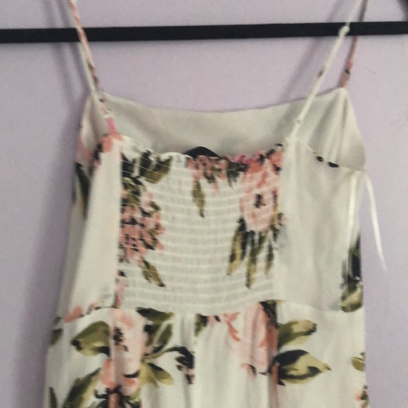 Dynamite dress - Picture 8 of 9